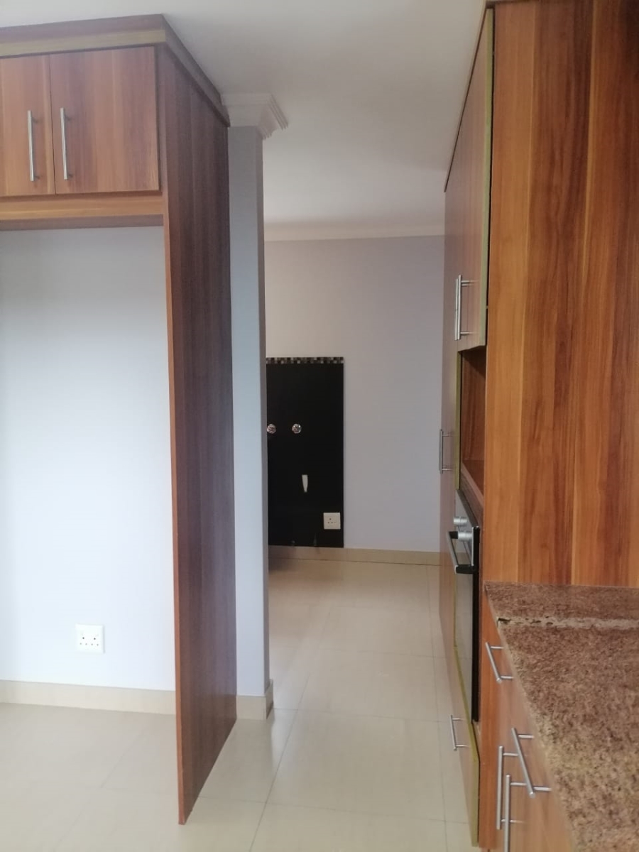 To Let 3 Bedroom Property for Rent in Braeview Western Cape